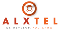 AlxTel, Inc.