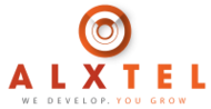 AlxTel, Inc.