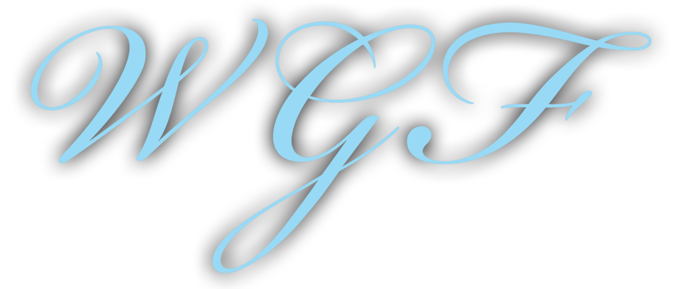 WOMENS GROUP OF FRANKLIN PLLC