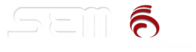 South Eastern Machining