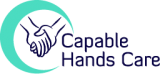 CAPABLE HANDS CARE LLC