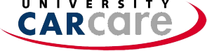 Apex Automotive Corp