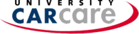 Apex Automotive Corp