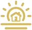 BRIGHTER DAY ADULT SERVICES LLC