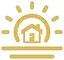 BRIGHTER DAY ADULT SERVICES LLC