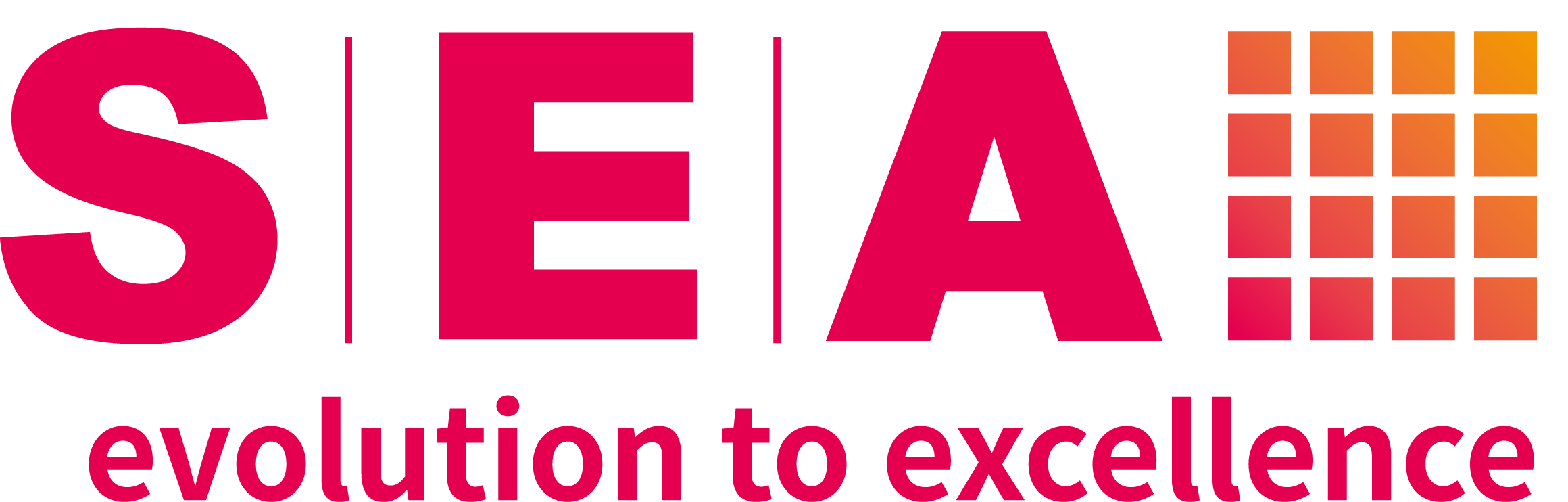 SEA America Inc