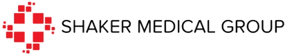 Shaker Medical Group