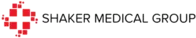 Shaker Medical Group