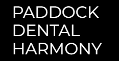 Paddock Dental Harmony PA