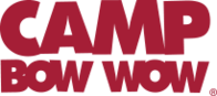 Dog Dais LLC DBA Camp Bow Wow Ridgeland logo
