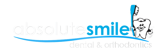 Wish Dental PLLC