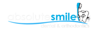 Wish Dental PLLC