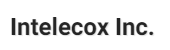 Intelecox-inc