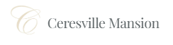 Ceresville Mansion Inc