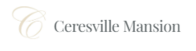 Ceresville Mansion Inc