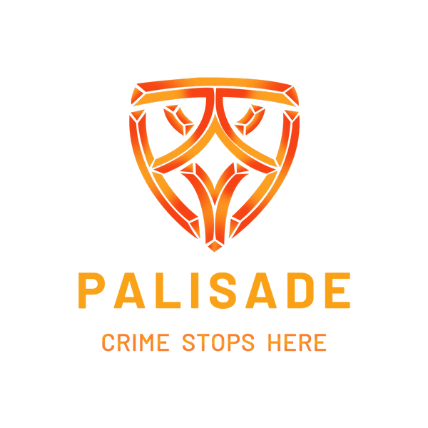 Palisade Defense