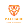 Palisade Defense