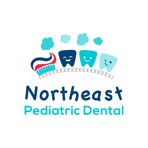 Northeast Pediatric Dental