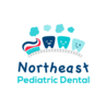 Northeast Pediatric Dental