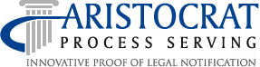 Aristocrat Investigation LLC