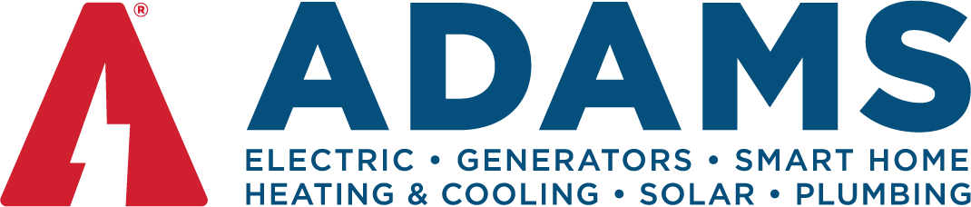Adams, Inc.