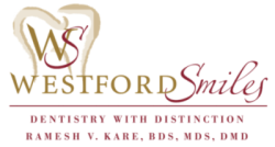Westford Smiles Dental Center