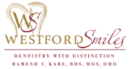 Westford Smiles Dental Center