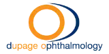DuPage Ophthalmology