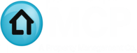 MCP