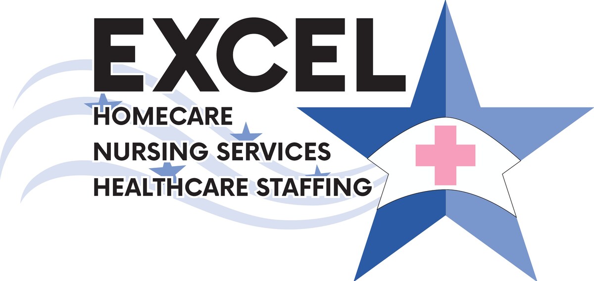 Excel Nursing Services
