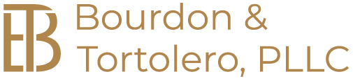 Bourdon & Tortolero, PLLC