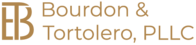 Bourdon & Tortolero, PLLC