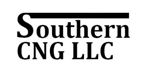 Southern Cng Llc