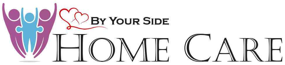 BYSHC Home Care Inc