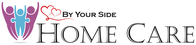 BYSHC Home Care Inc