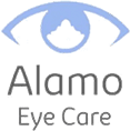 Alamo Eye Care