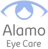 Alamo Eye Care