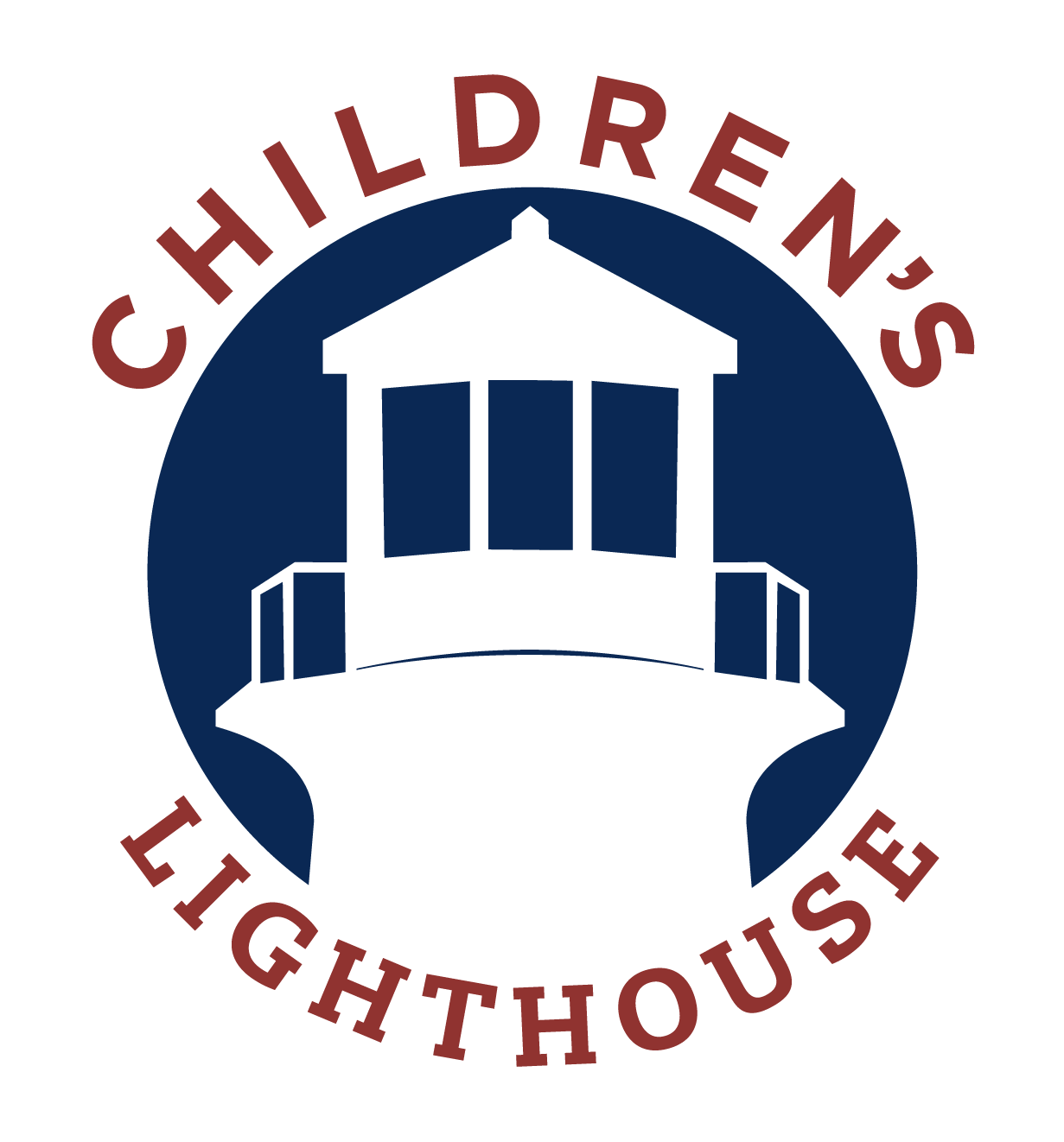CLLC WOODLANDS LLC