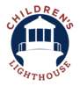 CLLC WOODLANDS LLC