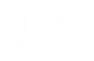 EMPOWER PHYSICAL THERAPY