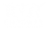 EMPOWER PHYSICAL THERAPY