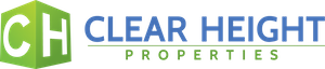 Clear Height Properties