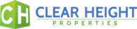 Clear Height Properties