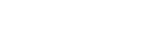 Plustek Technology Inc