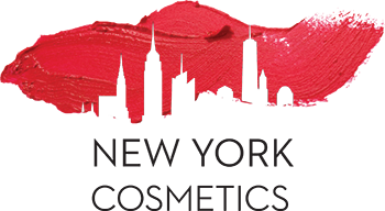 New York Cosmetics Corp