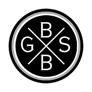 Brothers Sports Bar & Grille
