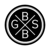 Brothers Sports Bar & Grille