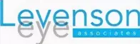 LEVENSON EYE ASSOCIATES