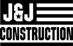 J & J 2000 INC