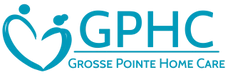 Grosse Pointe Home Care Inc